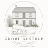 Hof Große Austrup – Home