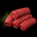 Rouladen