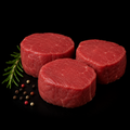 Filetsteaks