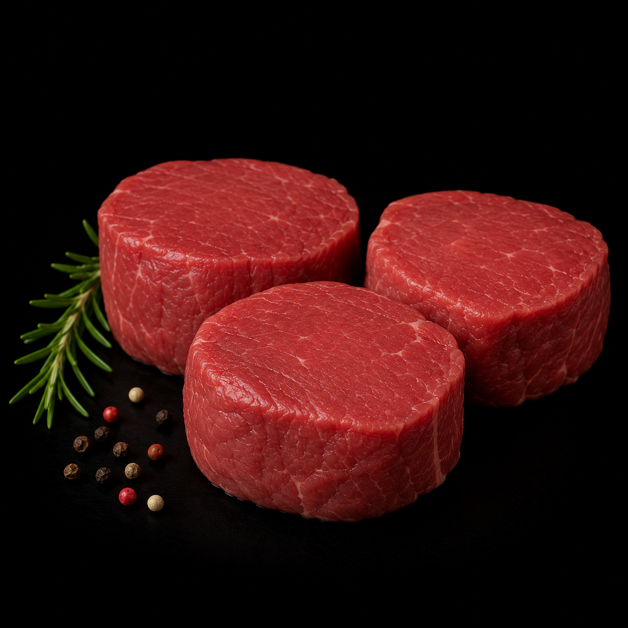 Filetsteaks