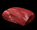 Suppenfleisch