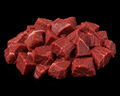 Gulasch