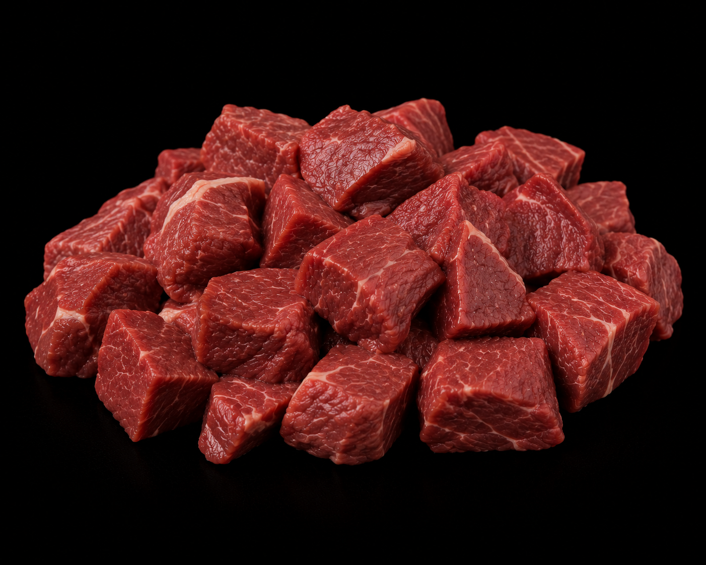 Gulasch