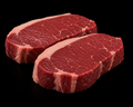 Rumpsteak