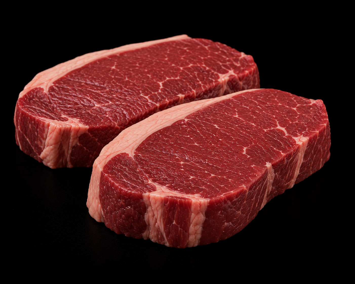 Rumpsteak