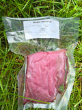 Steak Sierra Cut