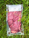 Steak Denver Cut